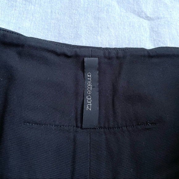 Annette Gortz Roxy Pant - 38 - Picture 6 of 8